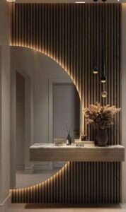 #ديكورات # شاشه#footballtiktok #ابها #تصميم #ديكورات #goviral#ديكورات #تغير#صالات #مجالس#مداخل # خلفيات#ديكورات #داخليه #كنب #اثاث #تحف #ديكور #خميس امشيط ##ابها #ديكورات # #أبها #ديكورات #ابها #شيبورد #ديكور # عسير #اكسبلوررر