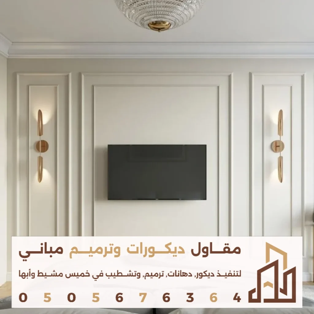 فوم مجالس فخمة في ابها في حي السروات